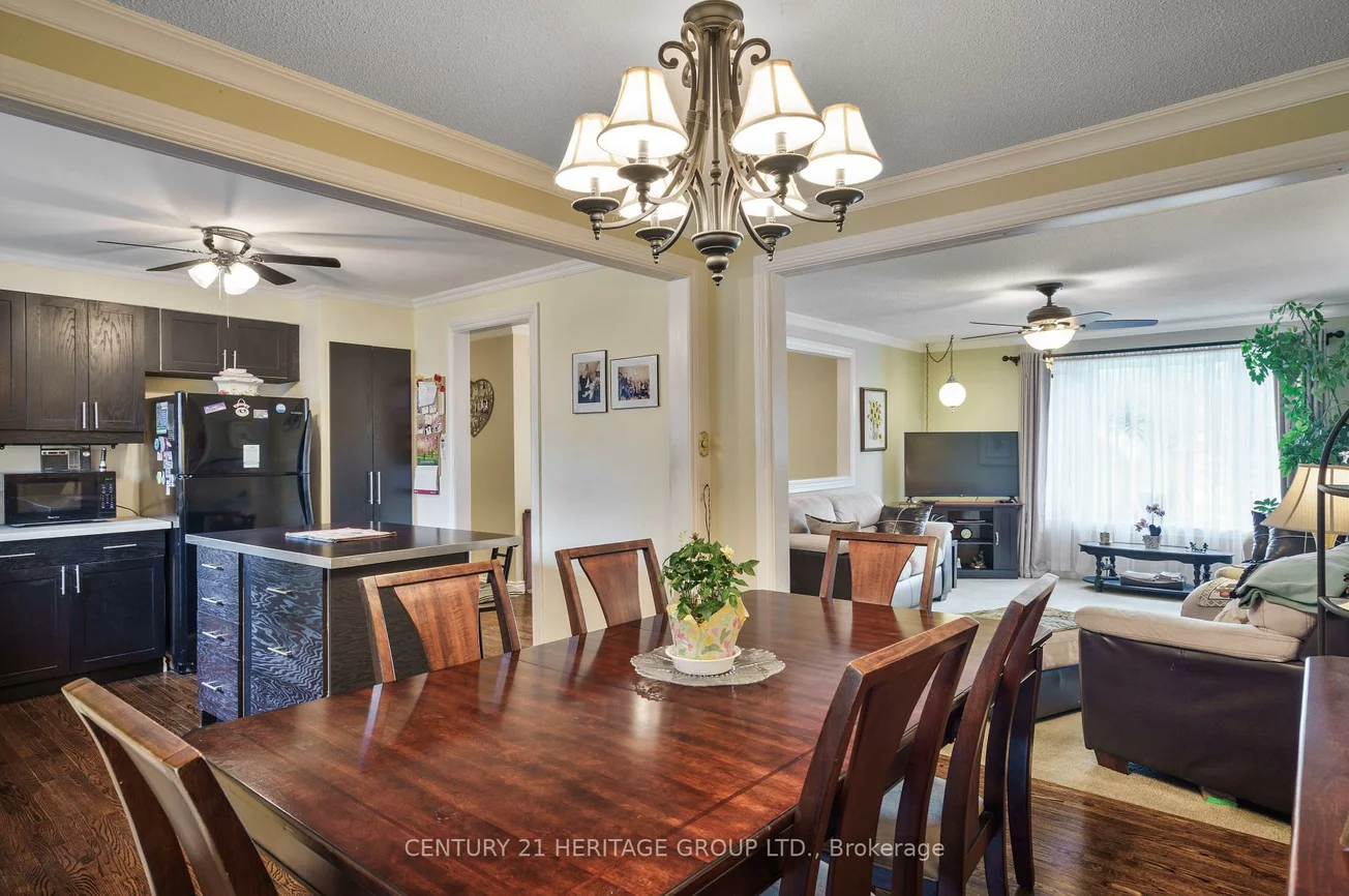81, Porter, Bradford, Bradford West Gwillimbury