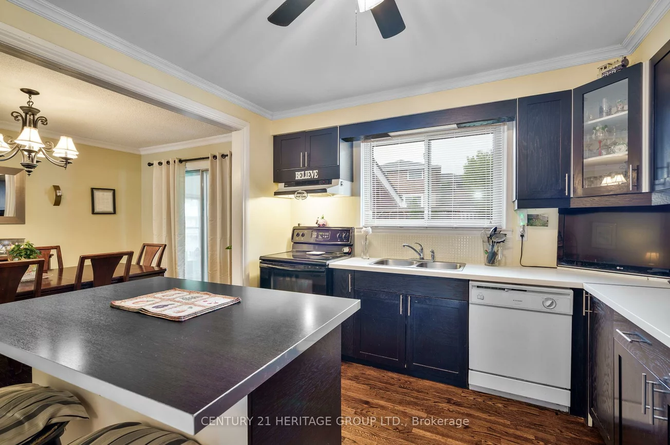81, Porter, Bradford, Bradford West Gwillimbury