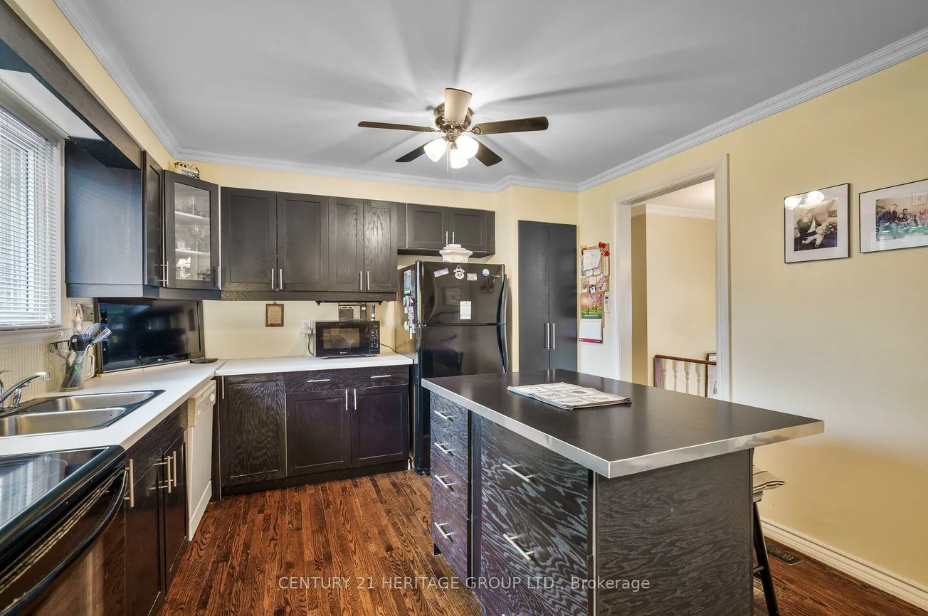 81, Porter, Bradford, Bradford West Gwillimbury