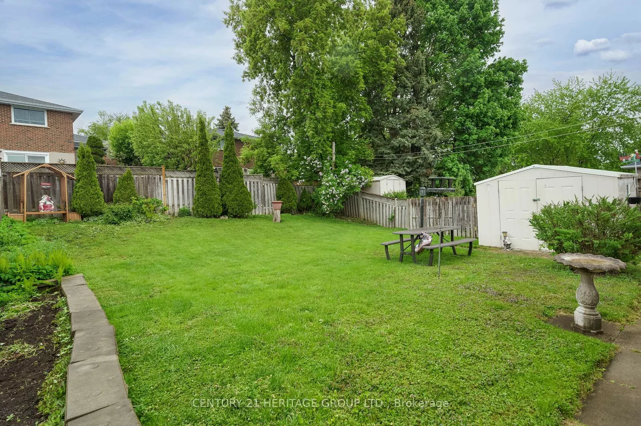 81, Porter, Bradford, Bradford West Gwillimbury