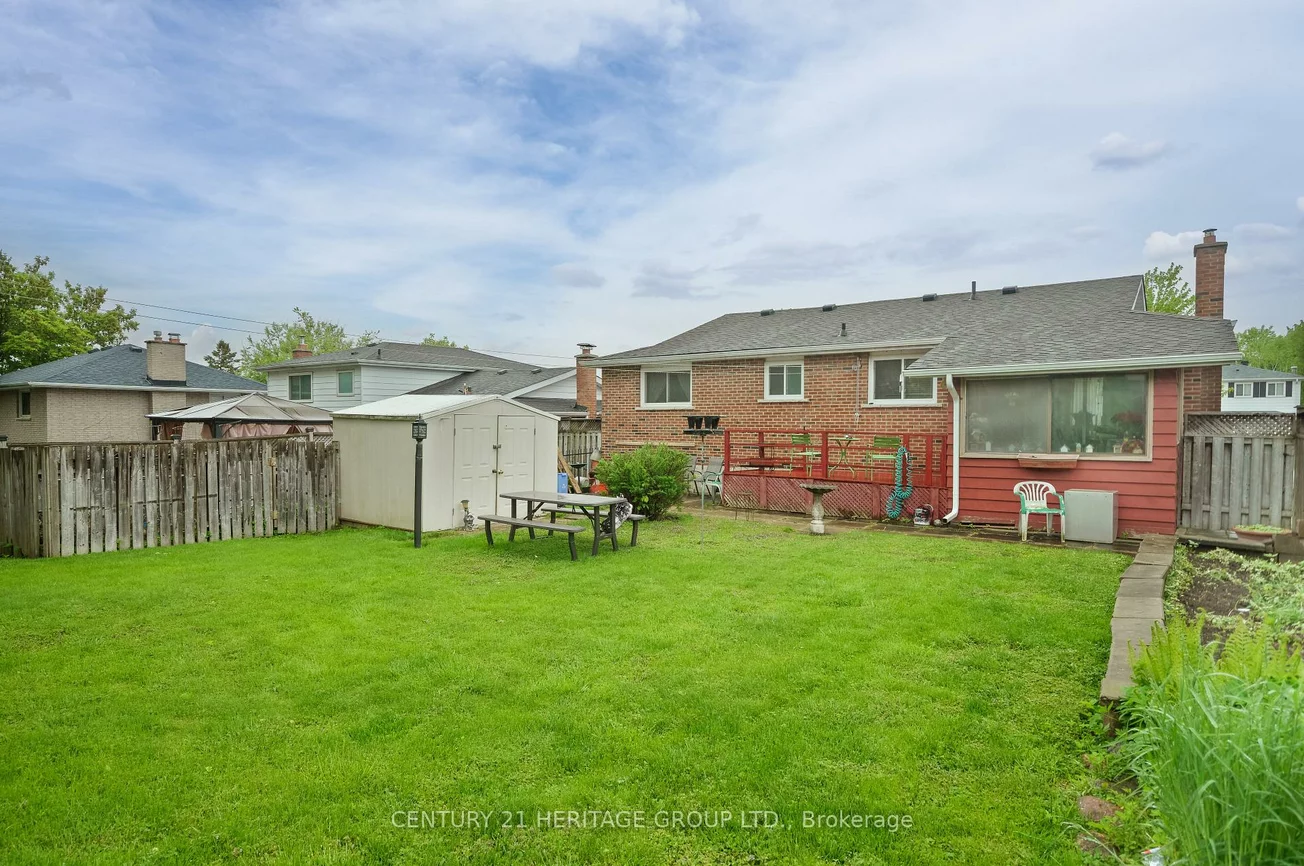 81, Porter, Bradford, Bradford West Gwillimbury