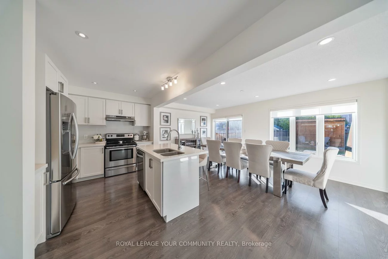 267, ORR, Bradford, Bradford West Gwillimbury