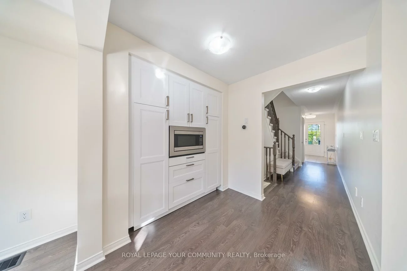 267, ORR, Bradford, Bradford West Gwillimbury