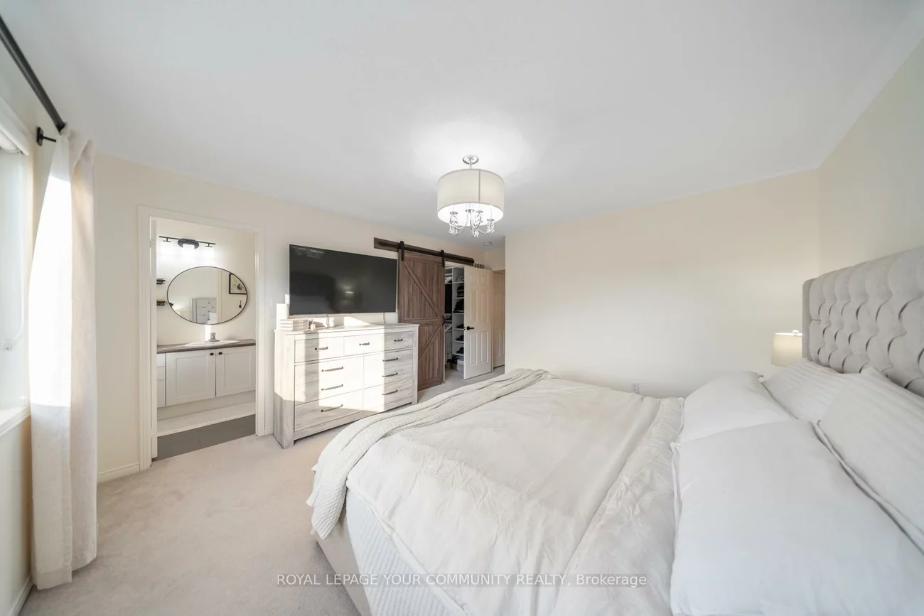 267, ORR, Bradford, Bradford West Gwillimbury