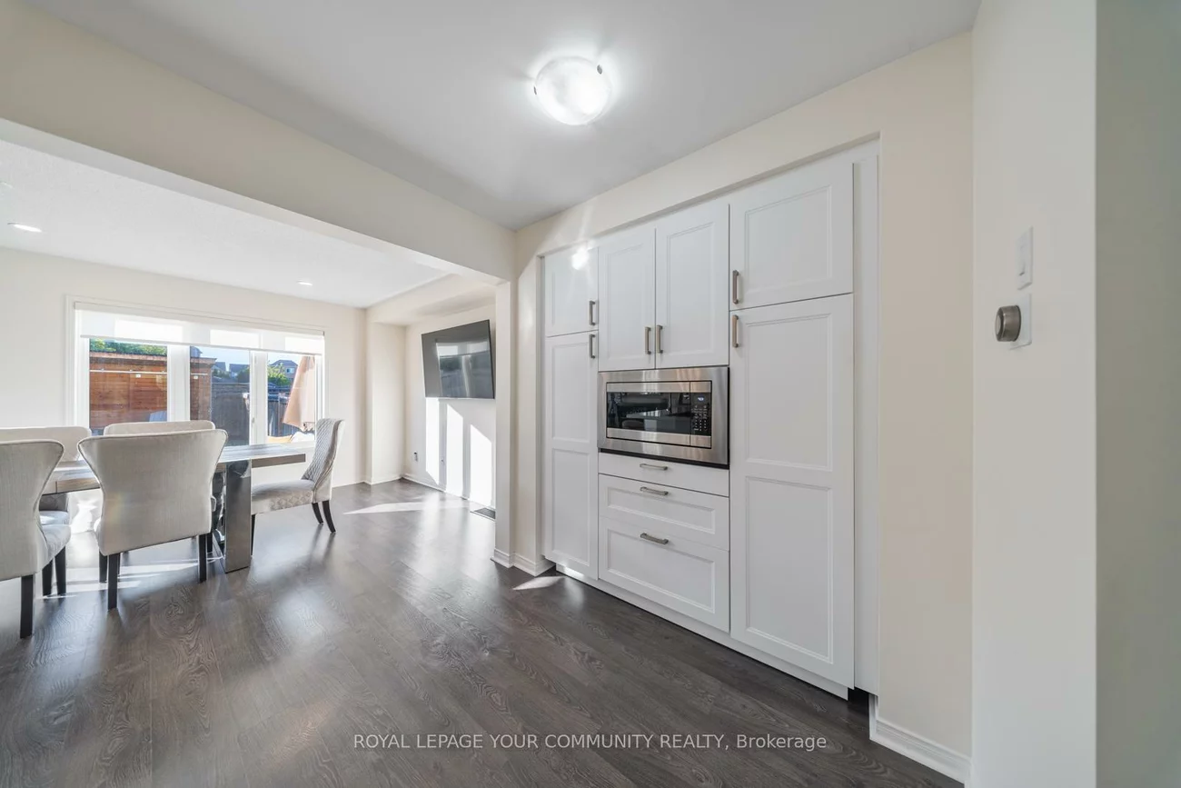 267, ORR, Bradford, Bradford West Gwillimbury