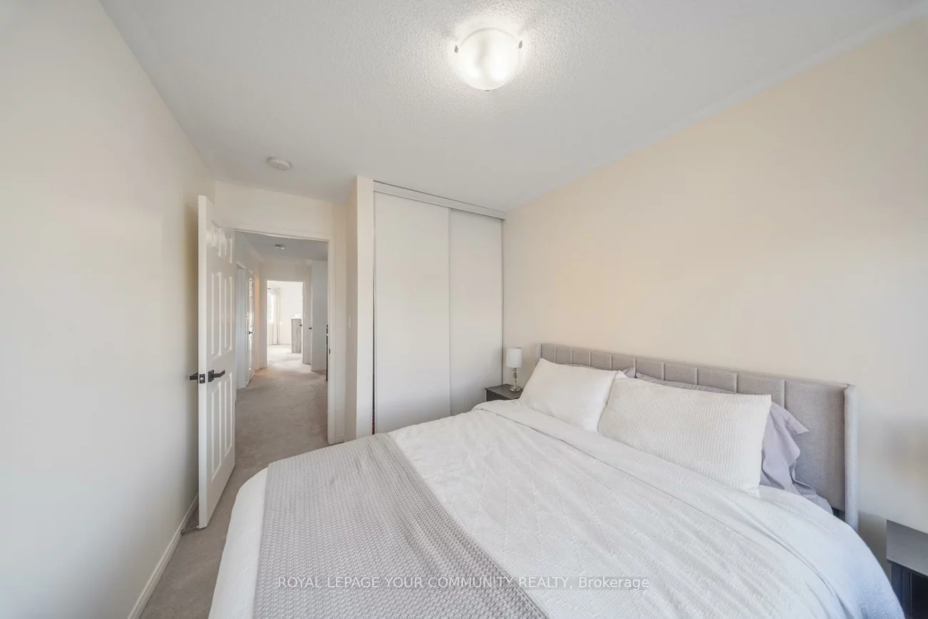 267, ORR, Bradford, Bradford West Gwillimbury