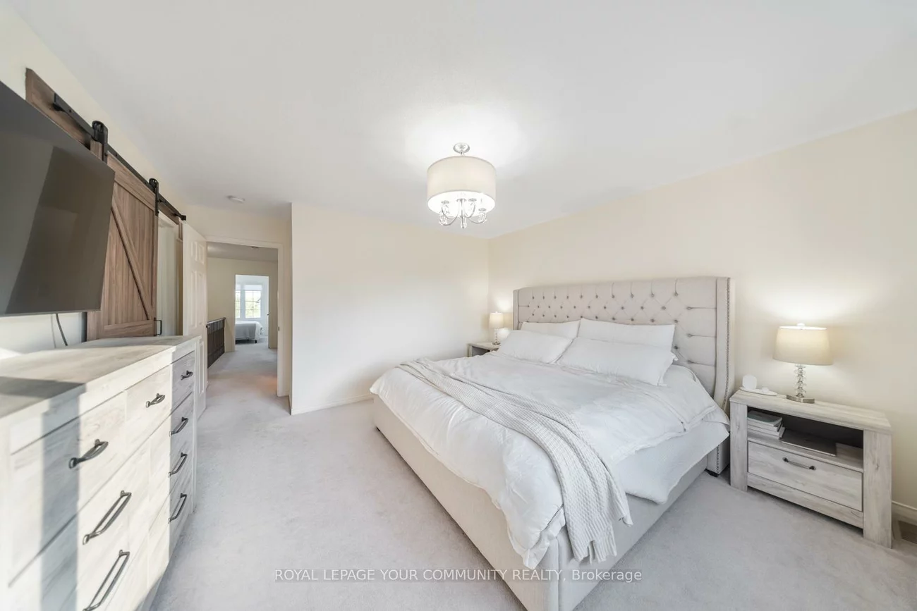 267, ORR, Bradford, Bradford West Gwillimbury