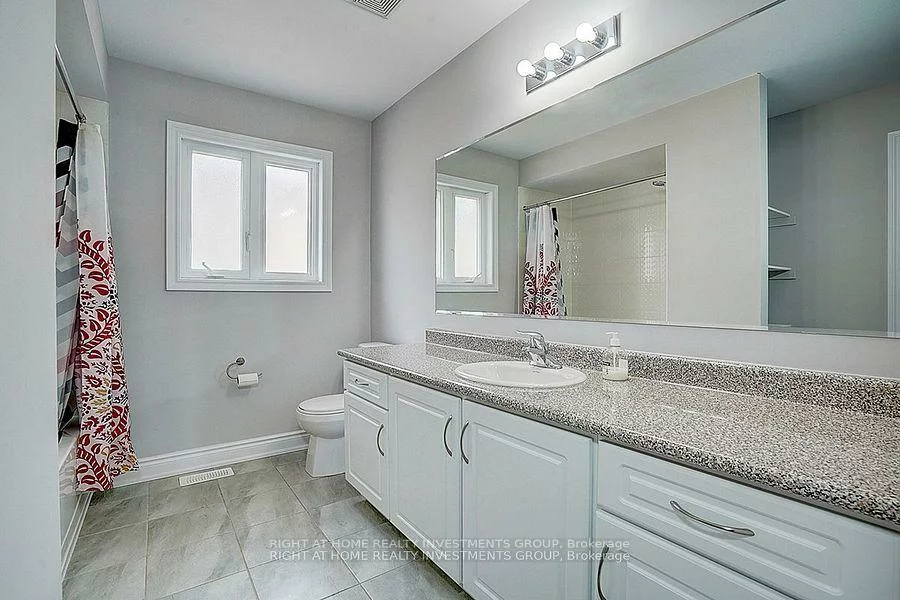 208, Rutherford, Bradford, Bradford West Gwillimbury