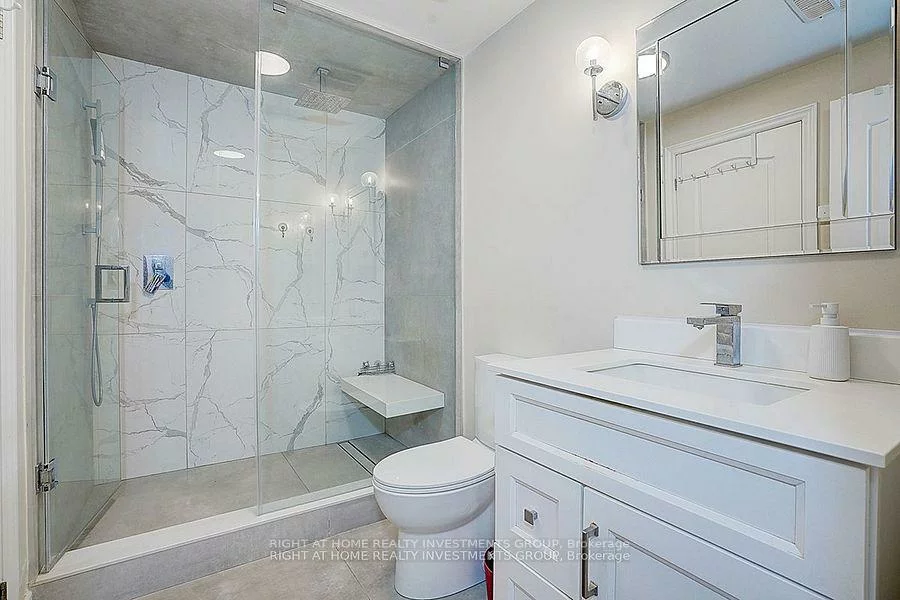 208, Rutherford, Bradford, Bradford West Gwillimbury