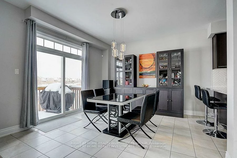 208, Rutherford, Bradford, Bradford West Gwillimbury