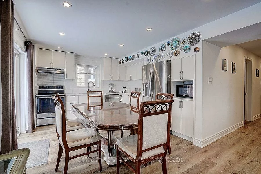 208, Rutherford, Bradford, Bradford West Gwillimbury