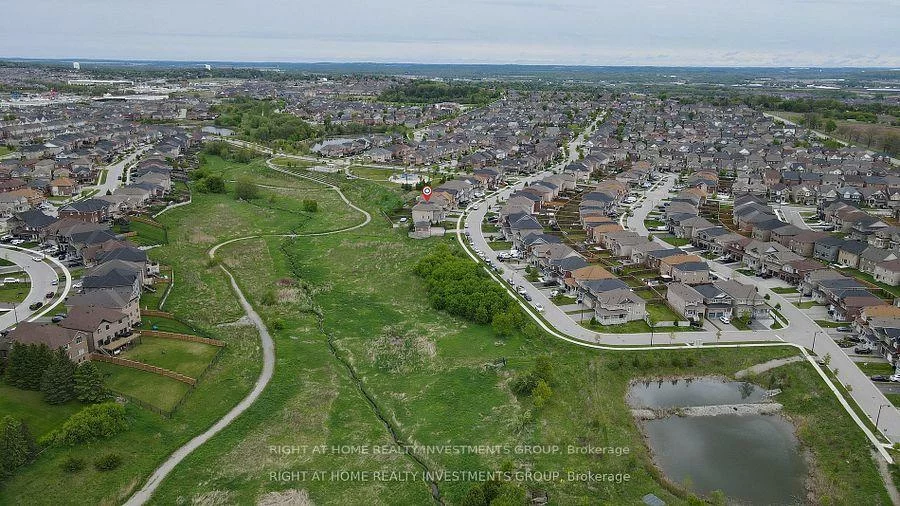 208, Rutherford, Bradford, Bradford West Gwillimbury
