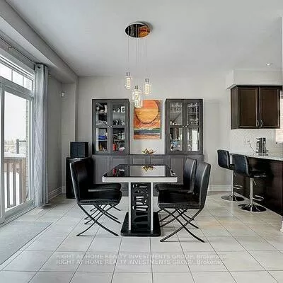 208, Rutherford, Bradford, Bradford West Gwillimbury