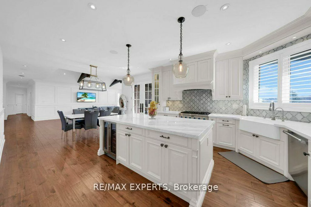 105, Kilkenny, Rural Bradford West Gwillimbury, Bradford West Gwillimbury