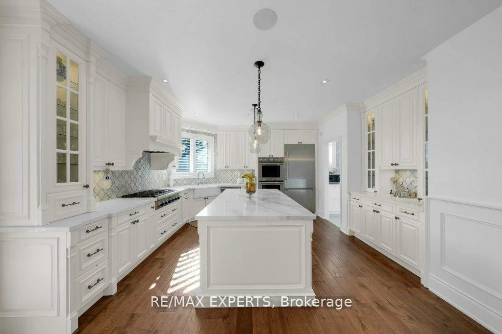 105, Kilkenny, Rural Bradford West Gwillimbury, Bradford West Gwillimbury