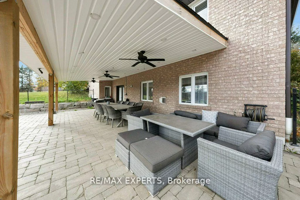 105, Kilkenny, Rural Bradford West Gwillimbury, Bradford West Gwillimbury
