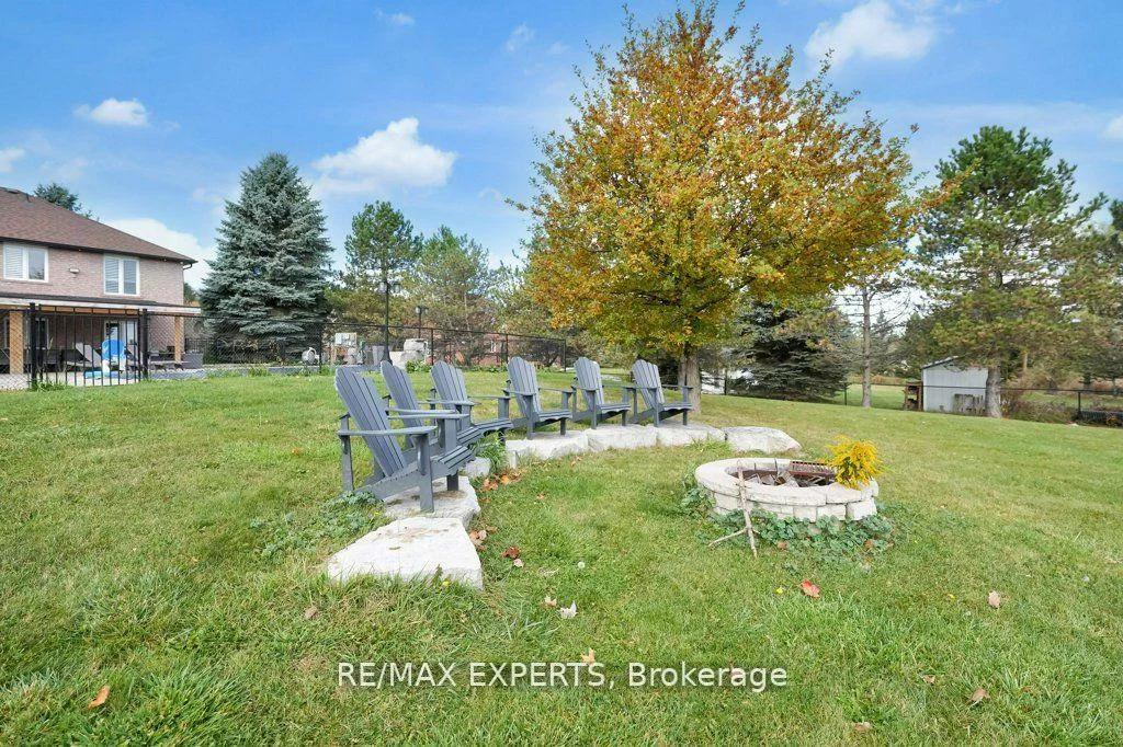 105, Kilkenny, Rural Bradford West Gwillimbury, Bradford West Gwillimbury
