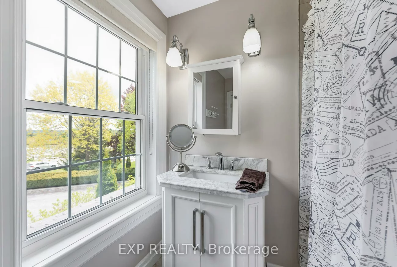20, Brownlee, Rural Bradford West Gwillimbury, Bradford West Gwillimbury