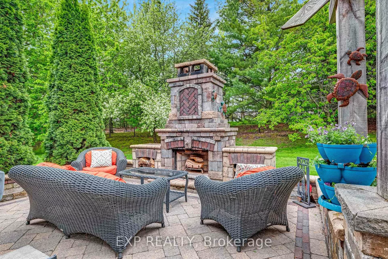 20, Brownlee, Rural Bradford West Gwillimbury, Bradford West Gwillimbury