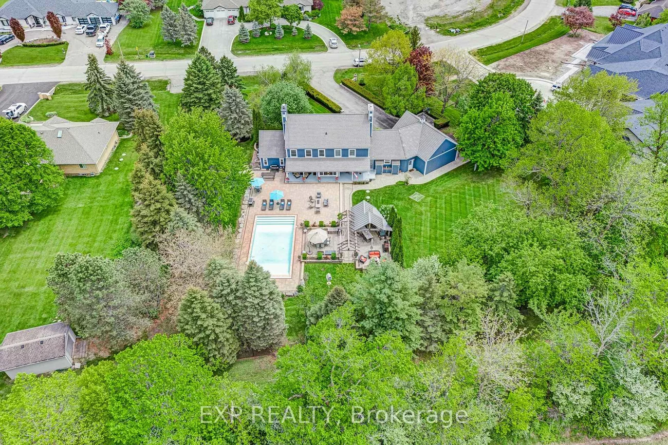 20, Brownlee, Rural Bradford West Gwillimbury, Bradford West Gwillimbury