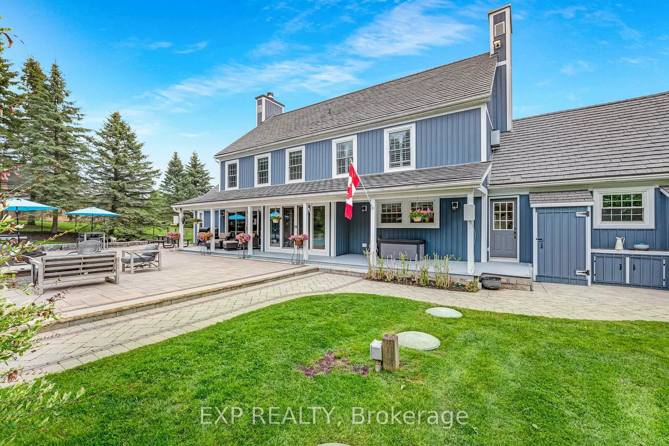 20, Brownlee, Rural Bradford West Gwillimbury, Bradford West Gwillimbury