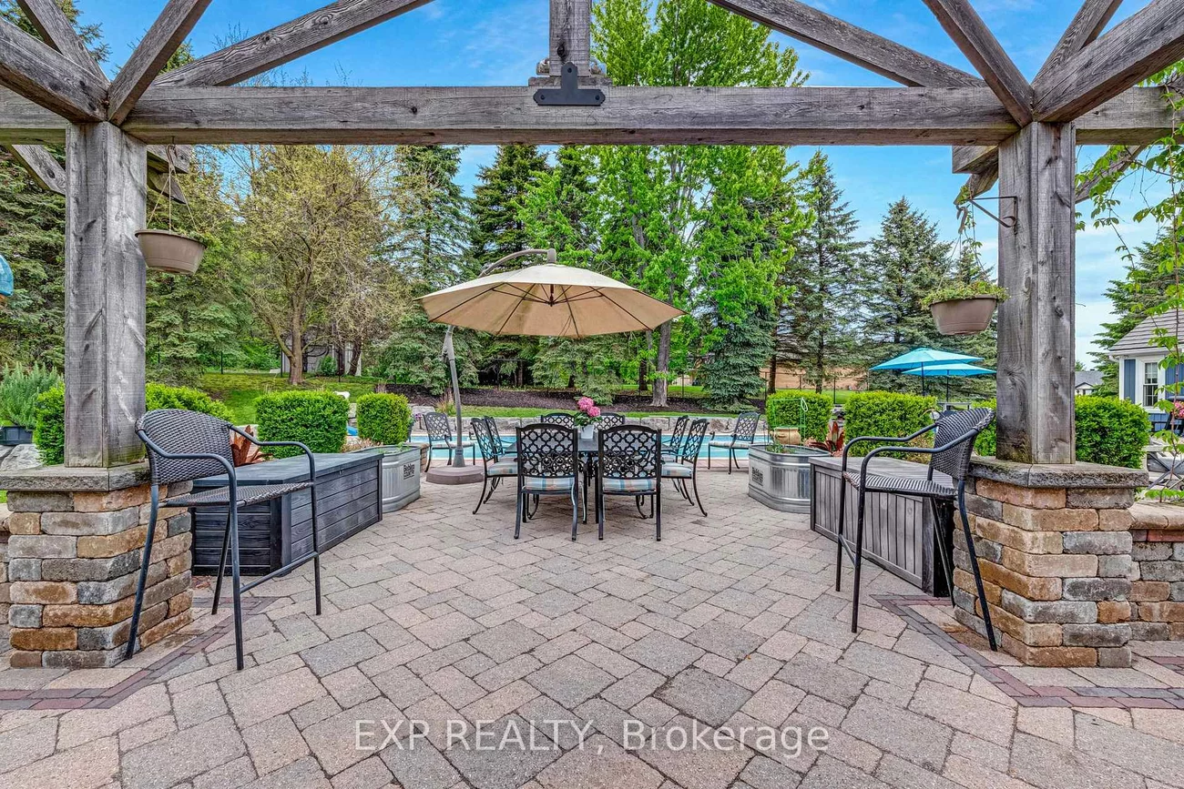 20, Brownlee, Rural Bradford West Gwillimbury, Bradford West Gwillimbury