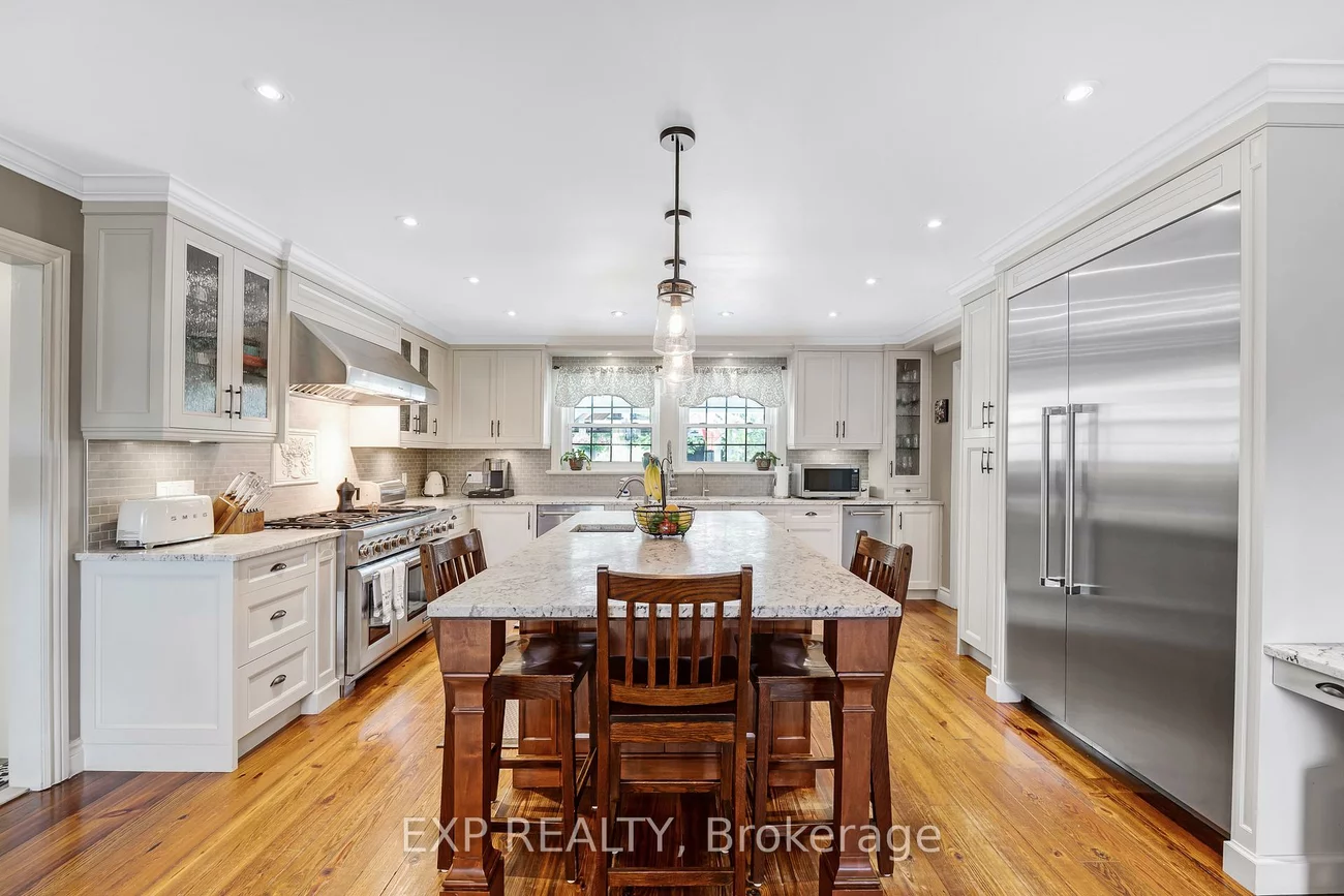 20, Brownlee, Rural Bradford West Gwillimbury, Bradford West Gwillimbury