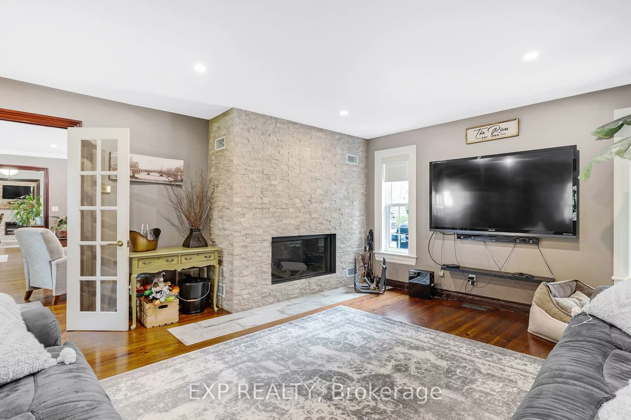 20, Brownlee, Rural Bradford West Gwillimbury, Bradford West Gwillimbury