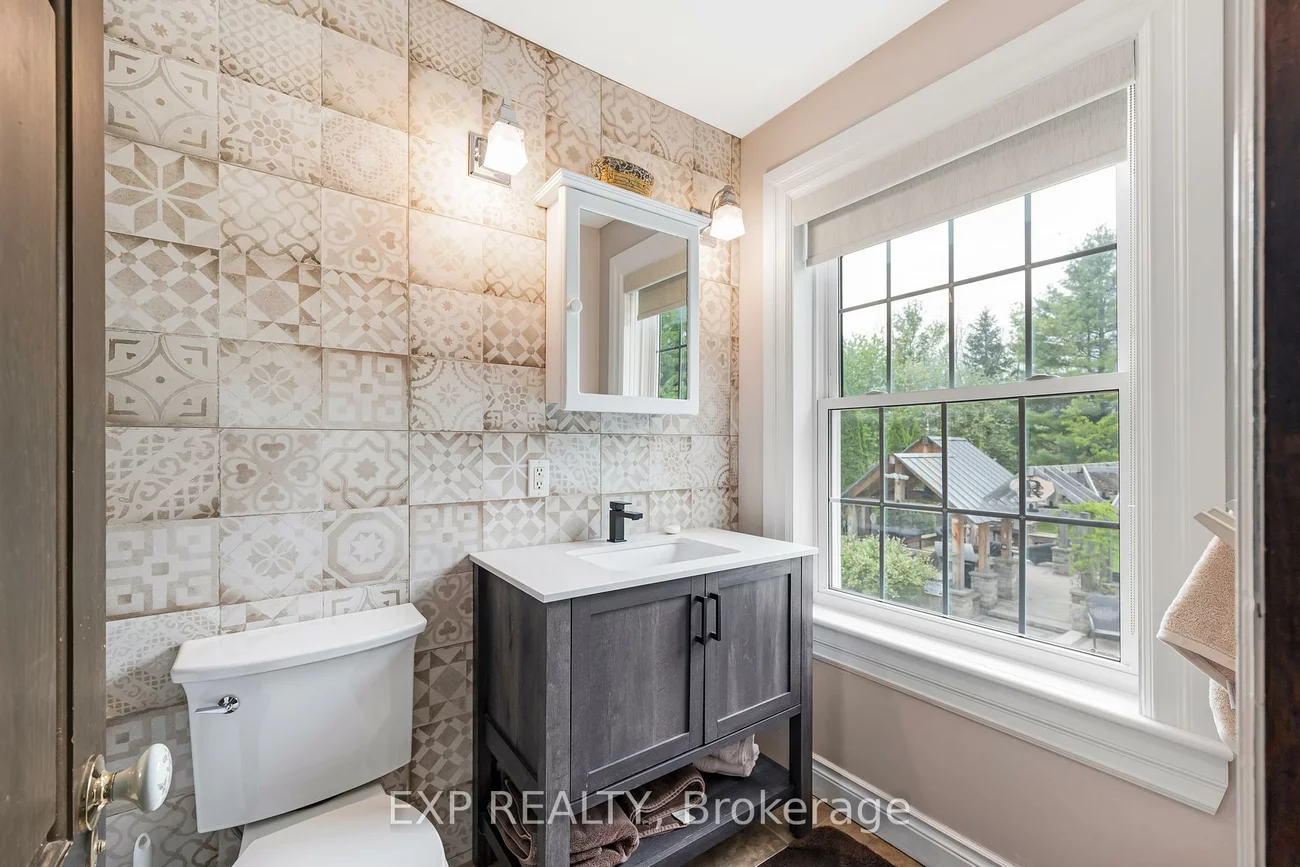 20, Brownlee, Rural Bradford West Gwillimbury, Bradford West Gwillimbury
