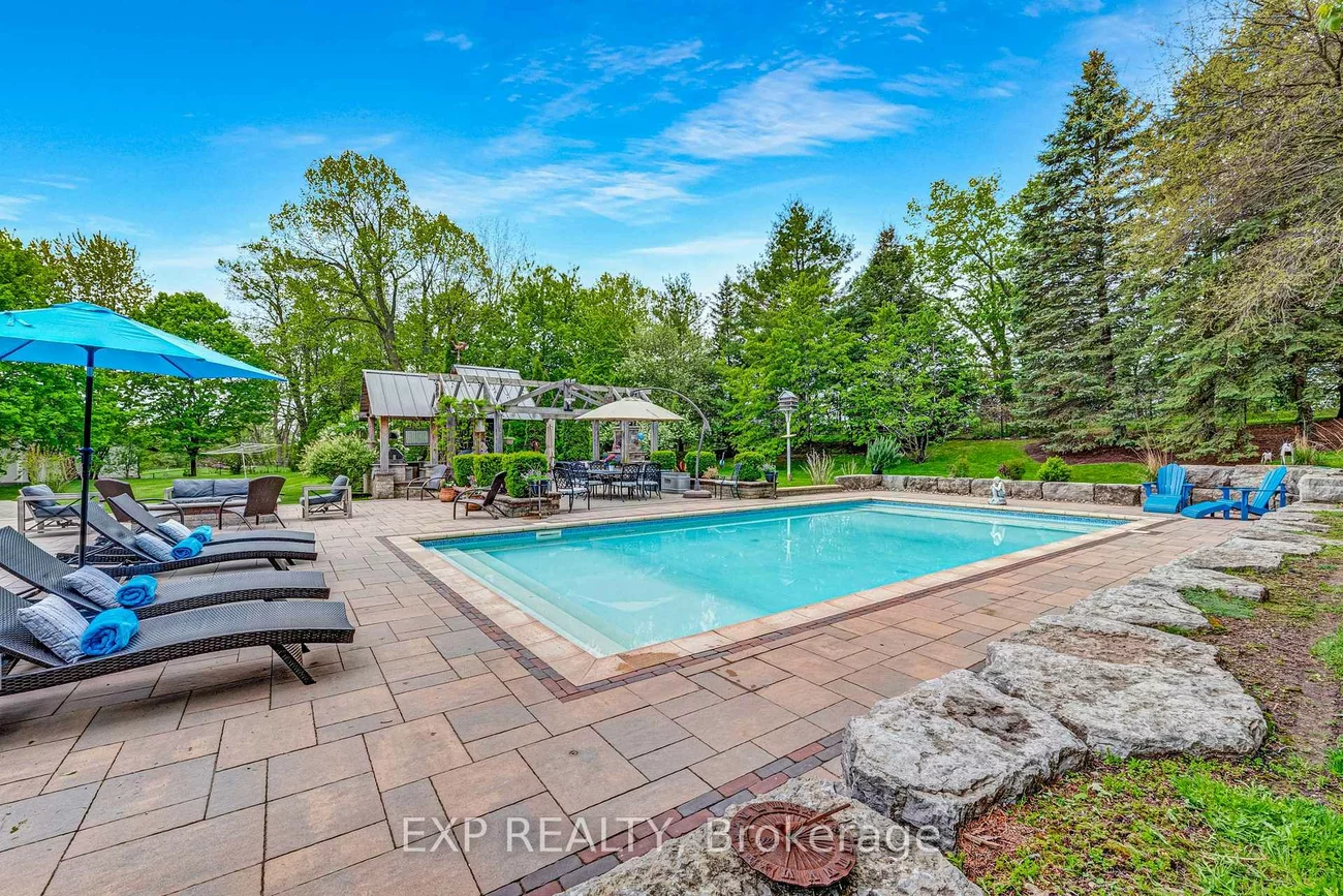 20, Brownlee, Rural Bradford West Gwillimbury, Bradford West Gwillimbury