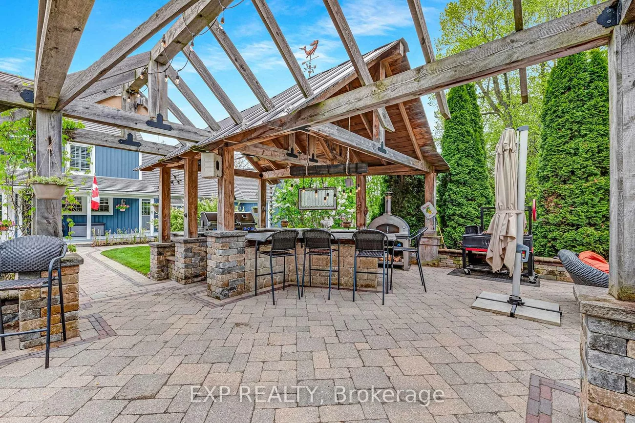 20, Brownlee, Rural Bradford West Gwillimbury, Bradford West Gwillimbury