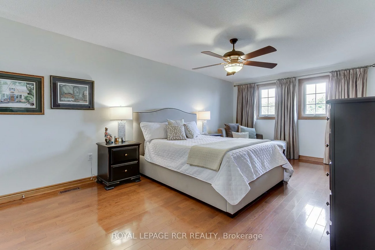 42, Depeuter, Bradford, Bradford West Gwillimbury