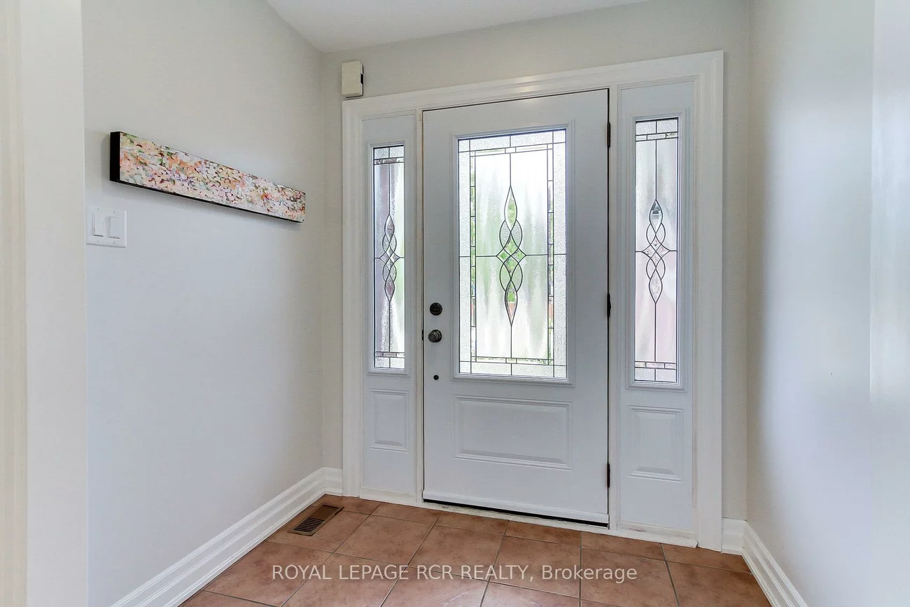 42, Depeuter, Bradford, Bradford West Gwillimbury