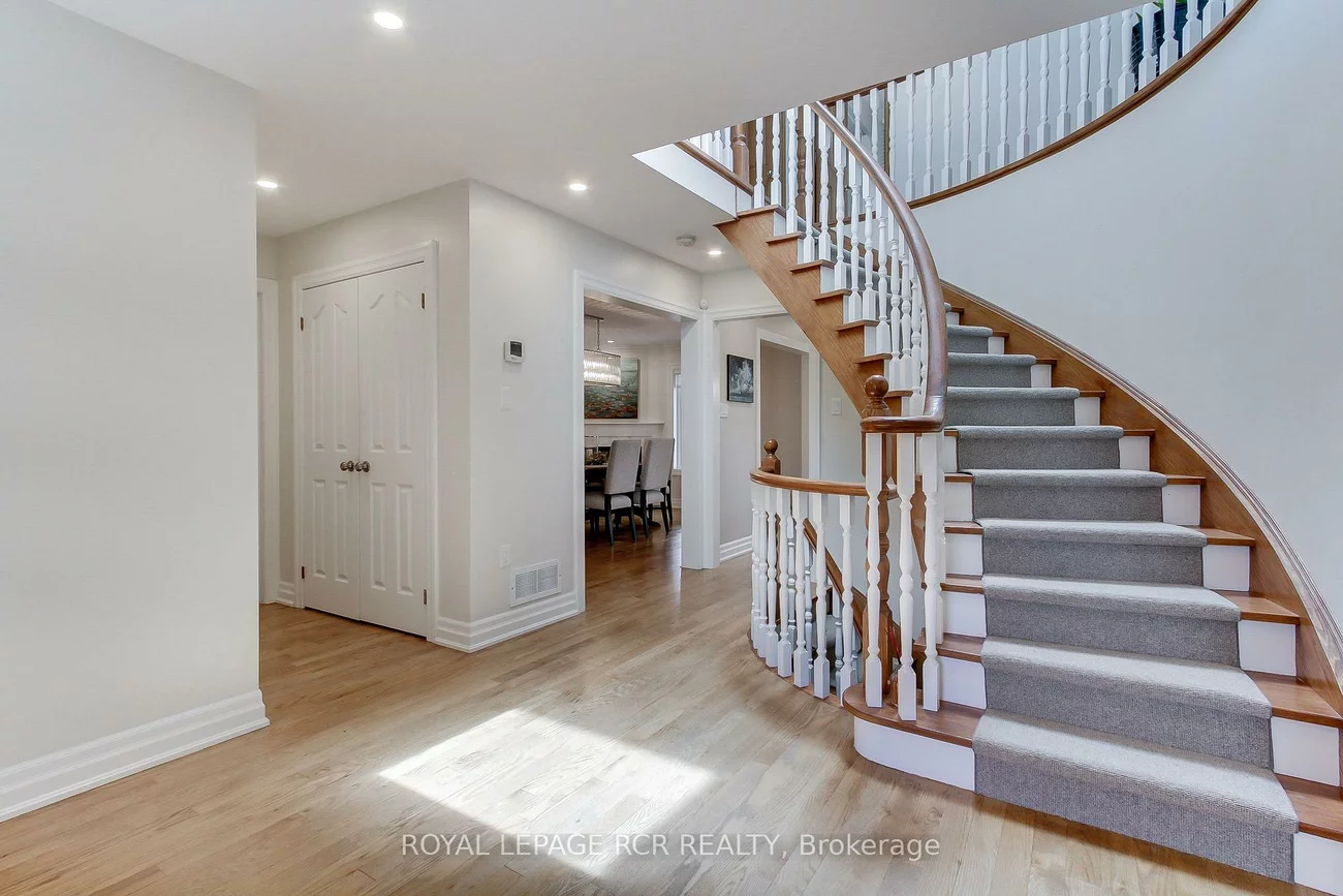 42, Depeuter, Bradford, Bradford West Gwillimbury