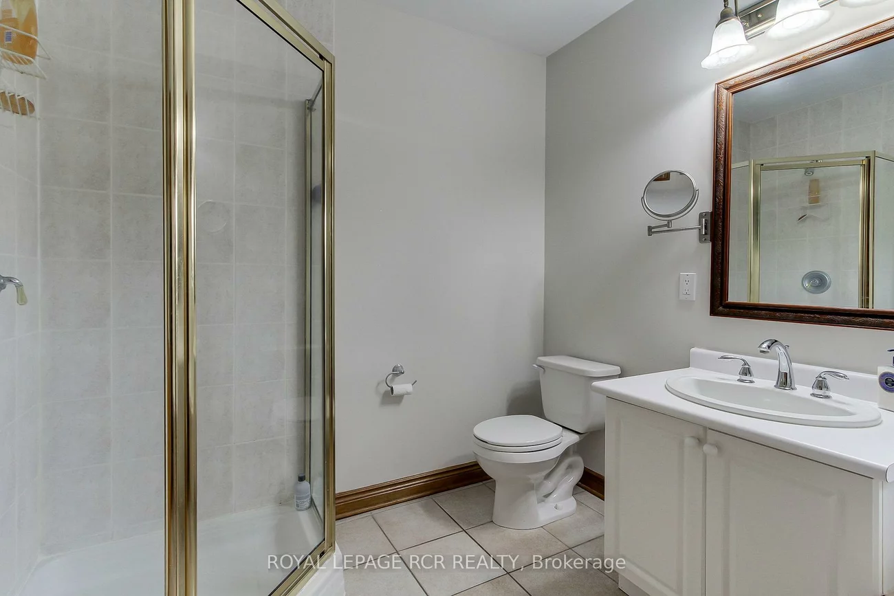 42, Depeuter, Bradford, Bradford West Gwillimbury