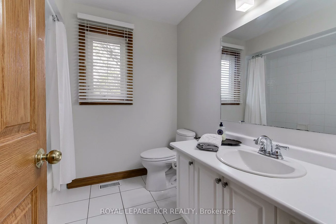 42, Depeuter, Bradford, Bradford West Gwillimbury