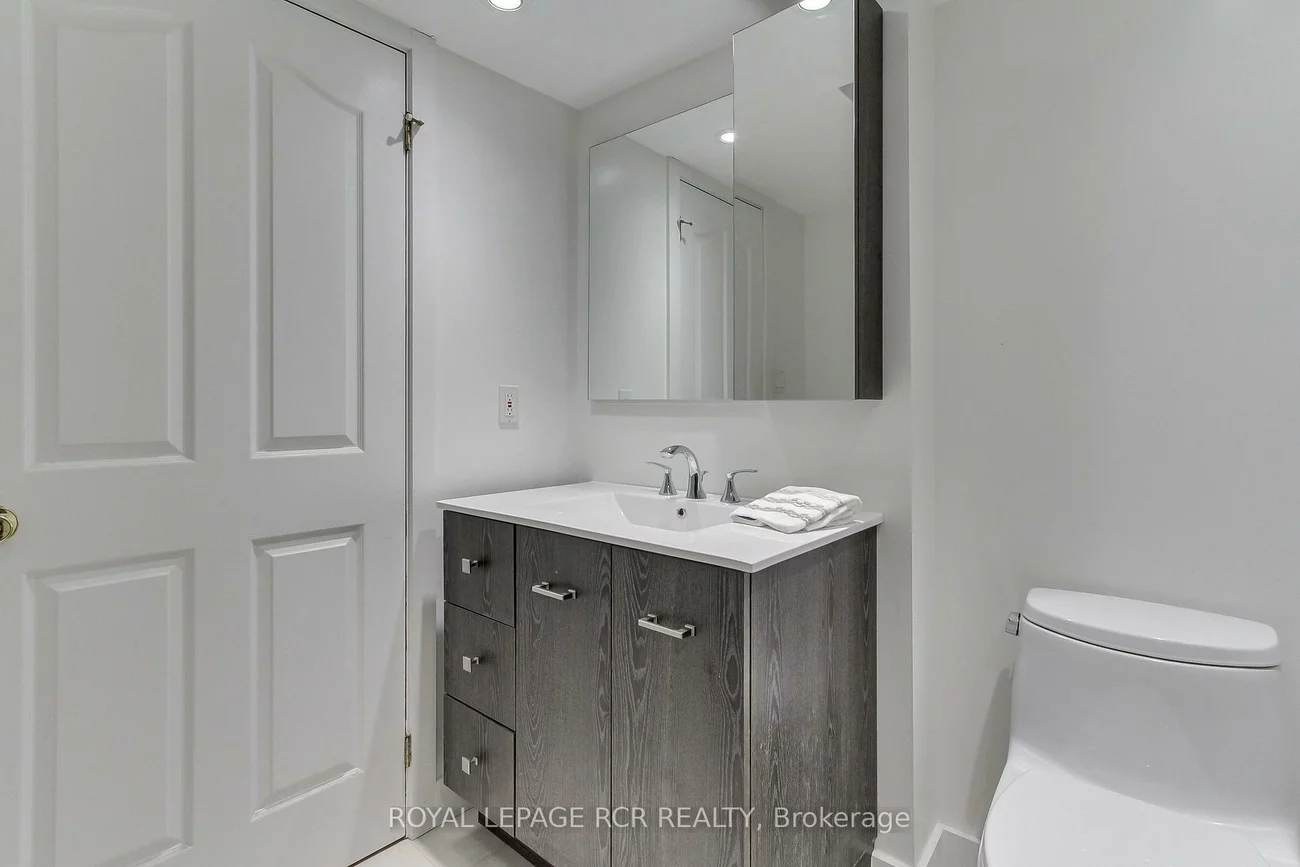 42, Depeuter, Bradford, Bradford West Gwillimbury