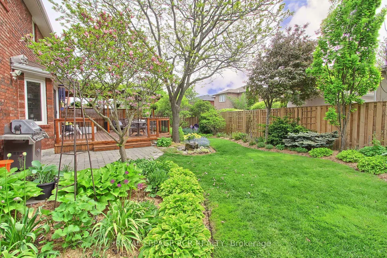 42, Depeuter, Bradford, Bradford West Gwillimbury