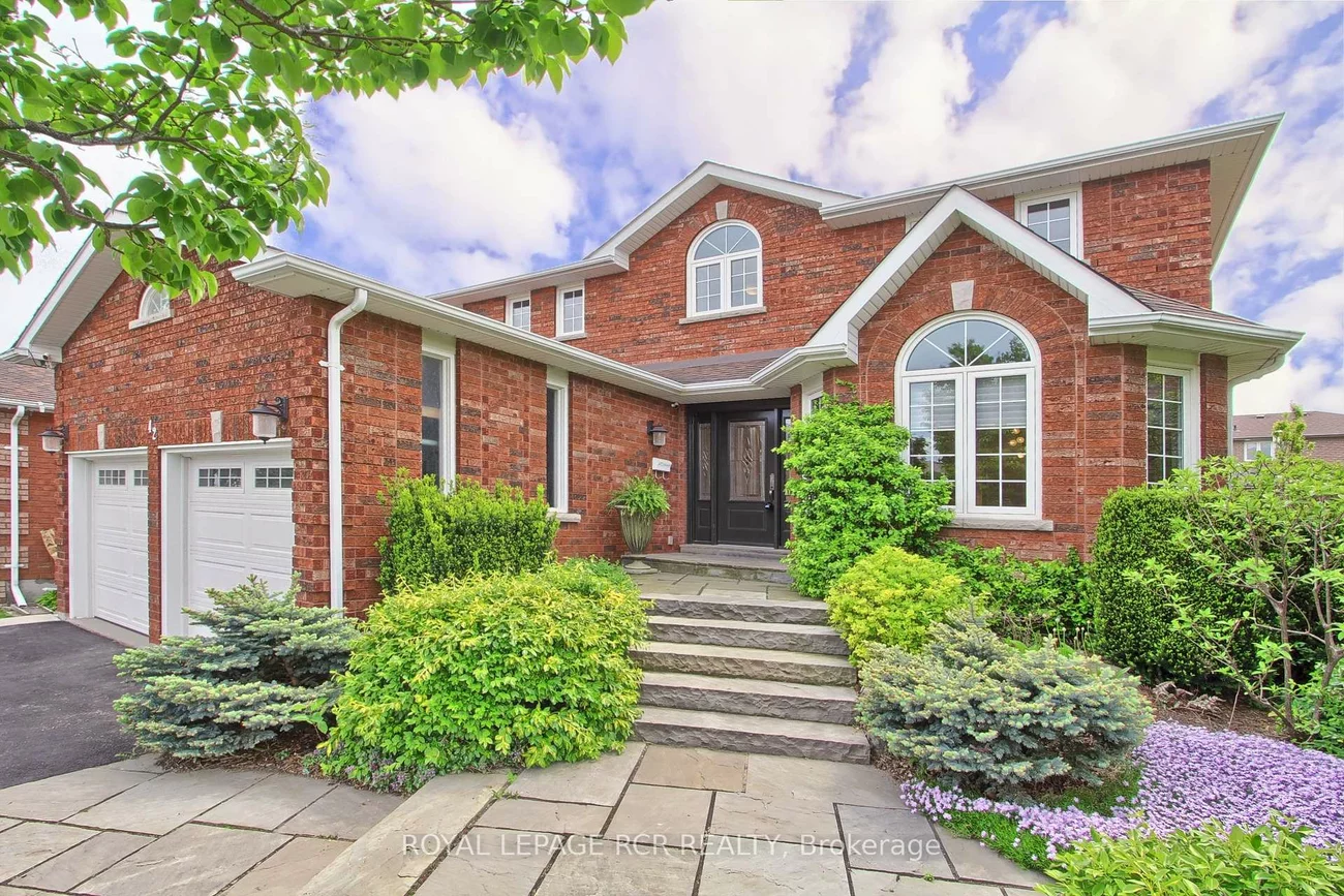 42, Depeuter, Bradford, Bradford West Gwillimbury