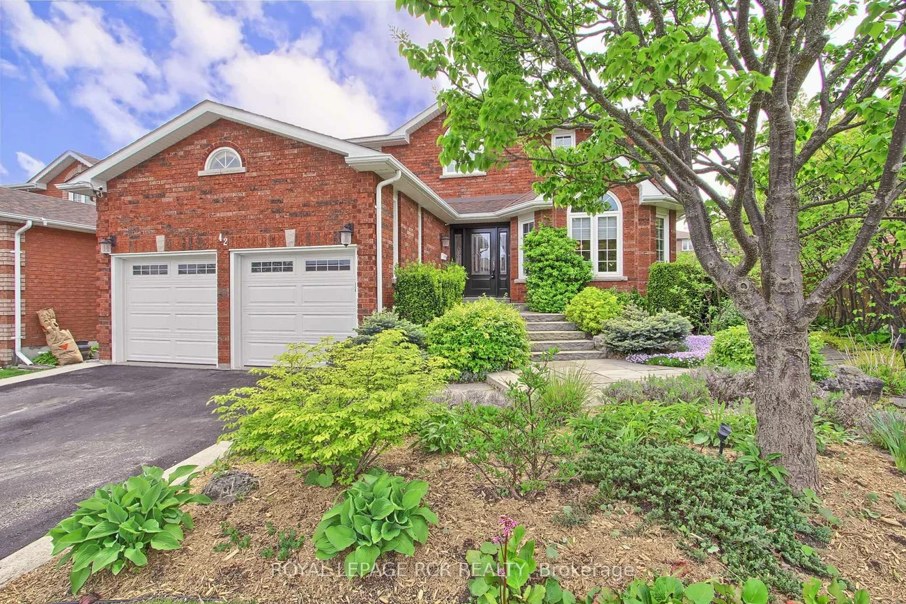 42, Depeuter, Bradford, Bradford West Gwillimbury