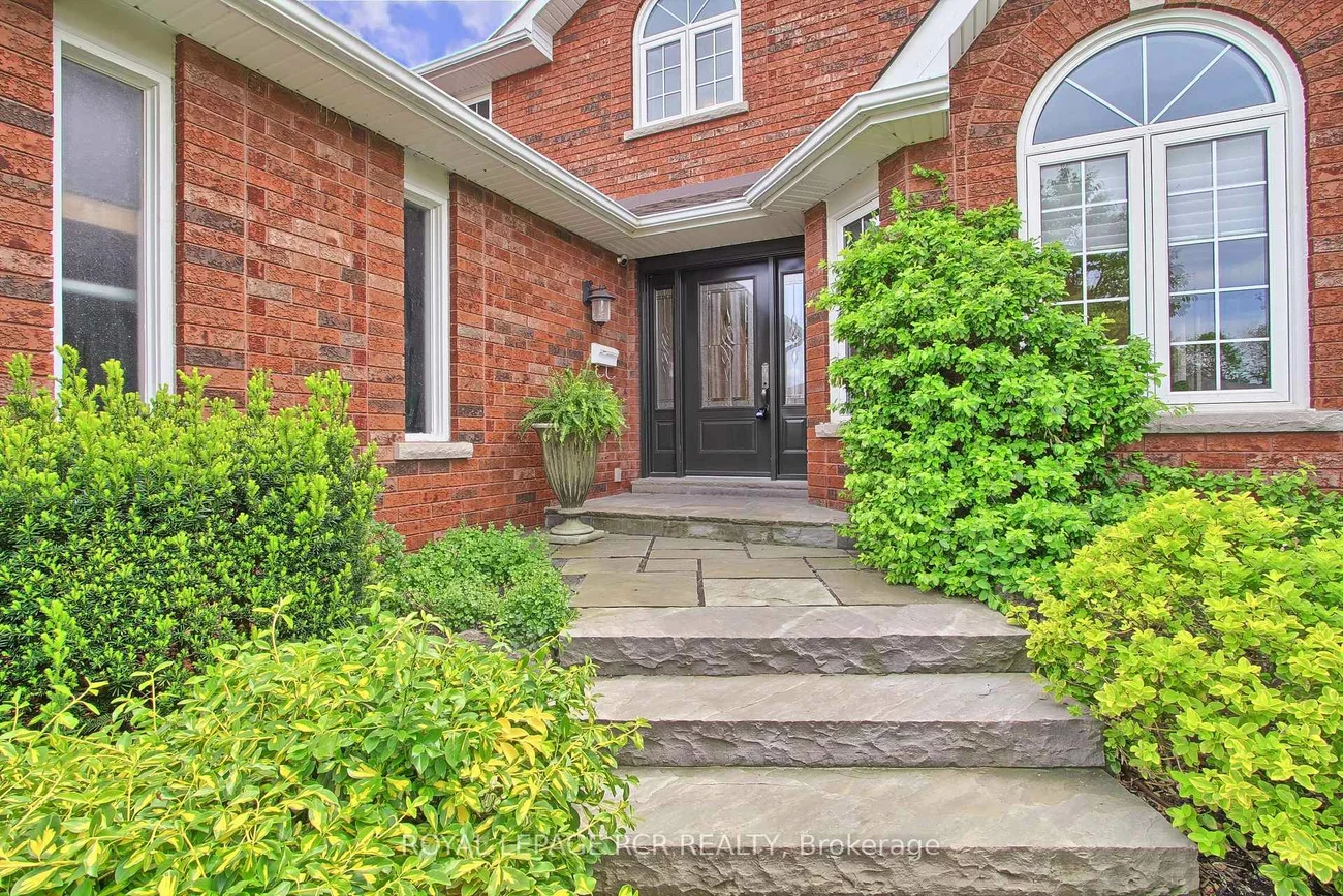 42, Depeuter, Bradford, Bradford West Gwillimbury