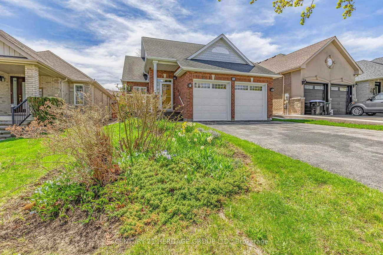 59, Highland, Bradford, Bradford West Gwillimbury