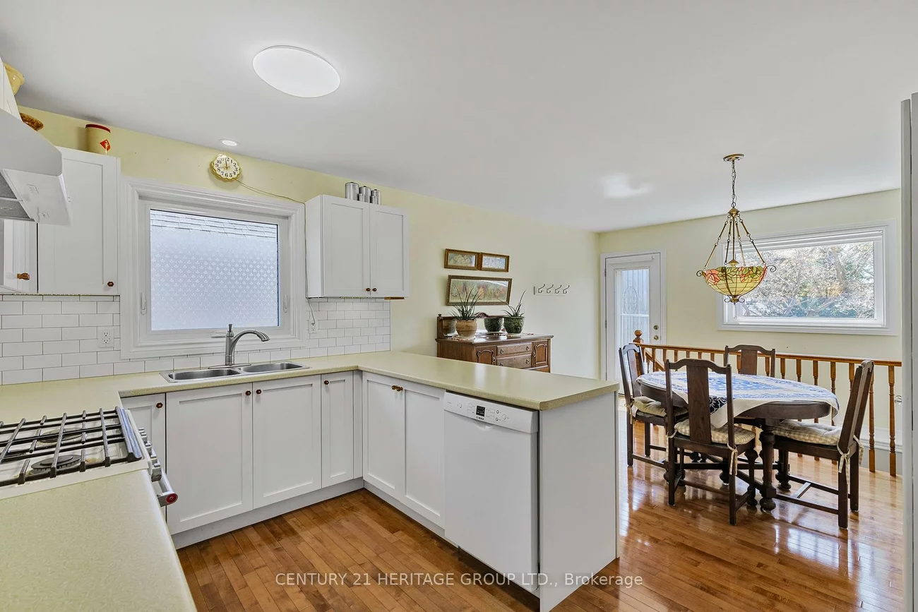 59, Highland, Bradford, Bradford West Gwillimbury