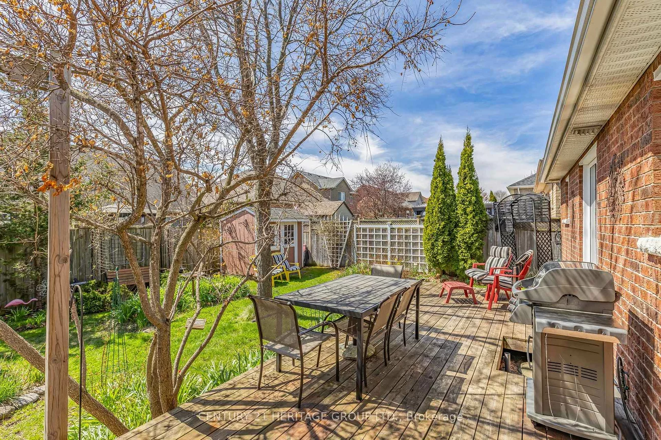 59, Highland, Bradford, Bradford West Gwillimbury