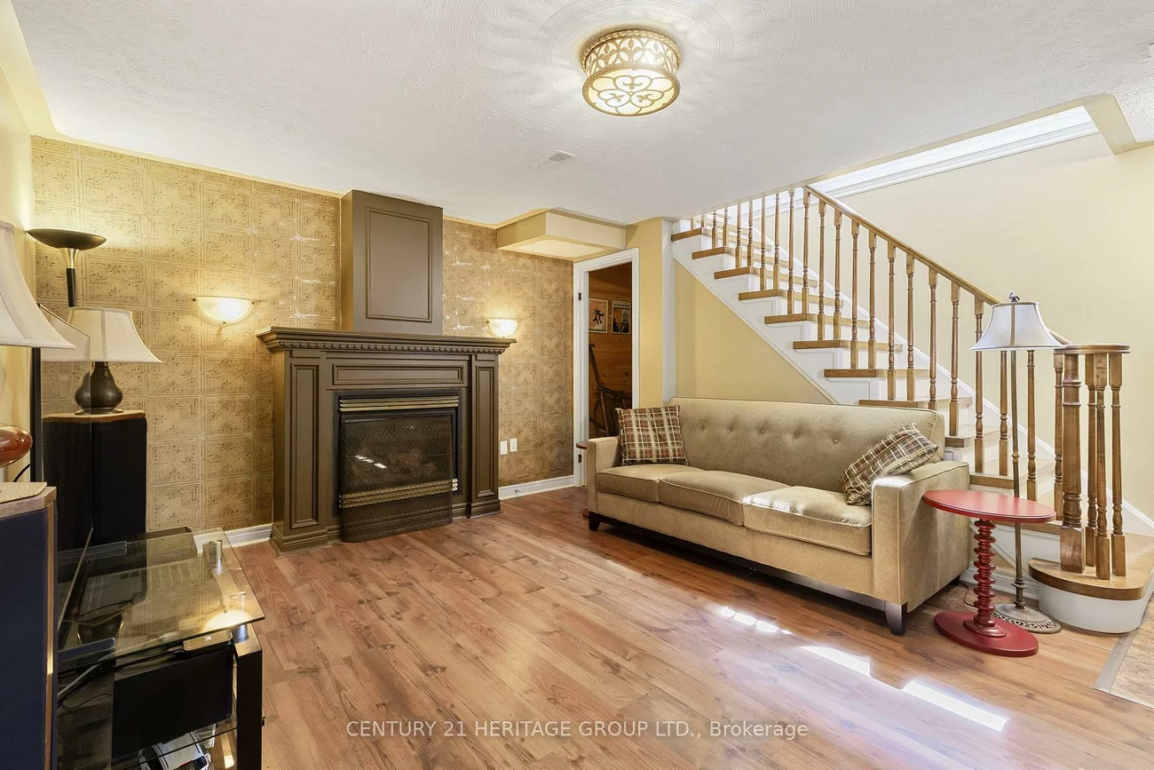 59, Highland, Bradford, Bradford West Gwillimbury