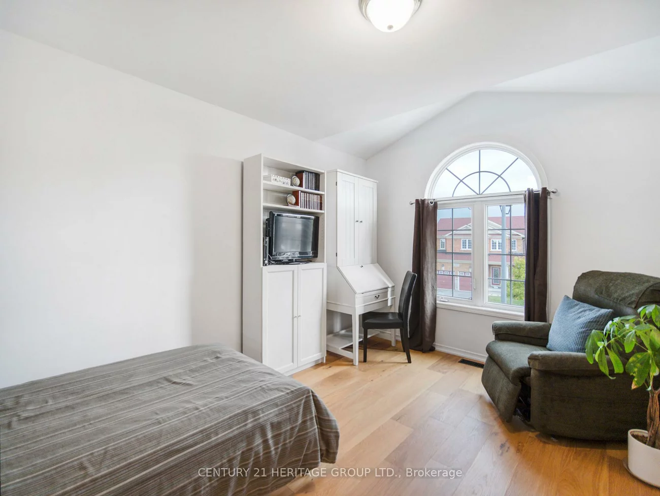 1, Carter, Bradford, Bradford West Gwillimbury