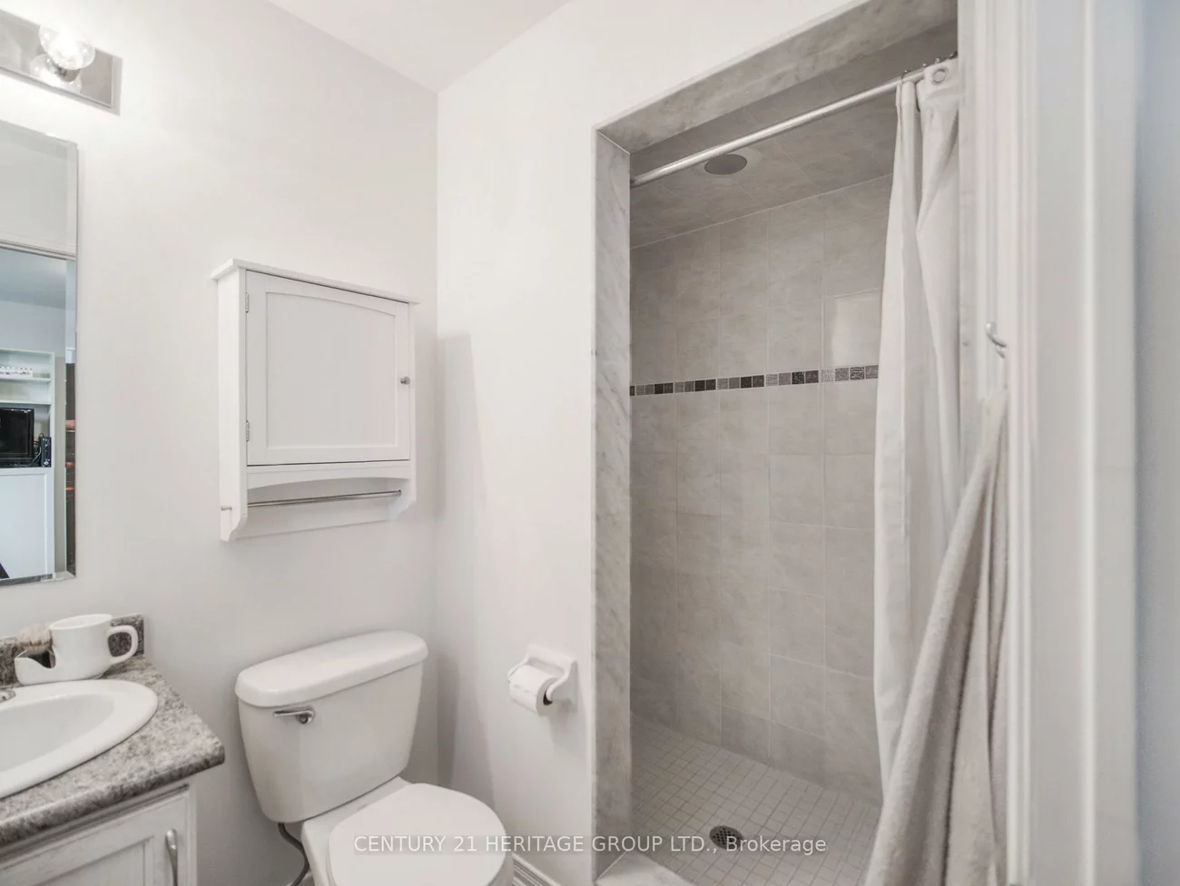 1, Carter, Bradford, Bradford West Gwillimbury