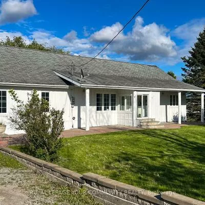303, Morris, Rural Bradford West Gwillimbury, Bradford West Gwillimbury
