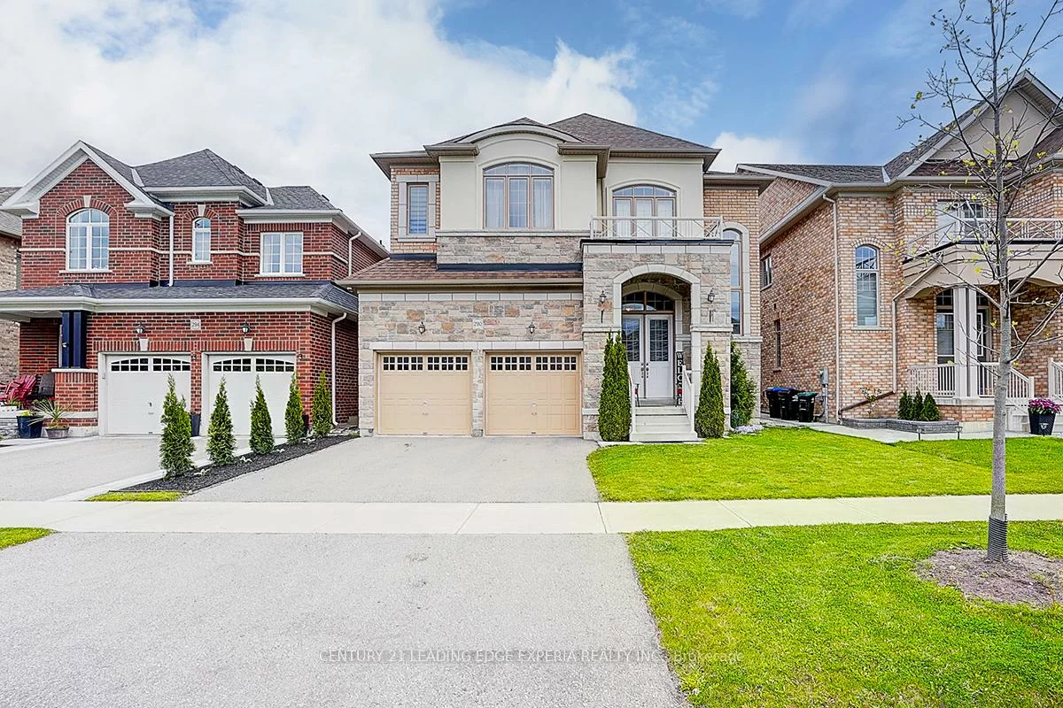 290, Inverness, Bradford, Bradford West Gwillimbury