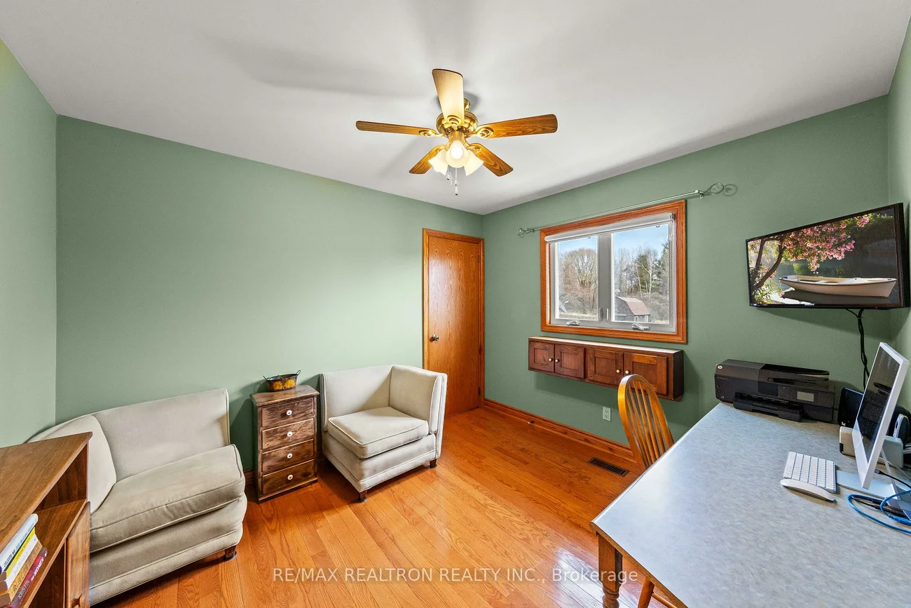 593, Simcoe, Bradford, Bradford West Gwillimbury